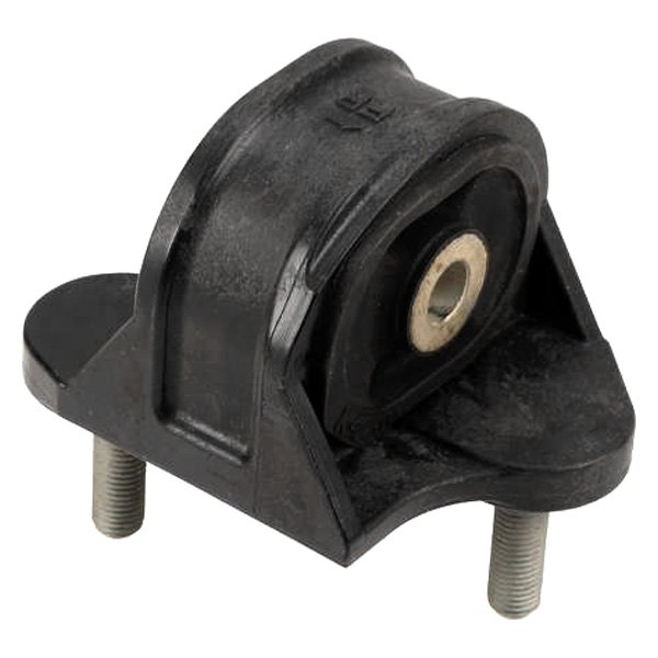 Genuine® - Replacement Transmission Mount