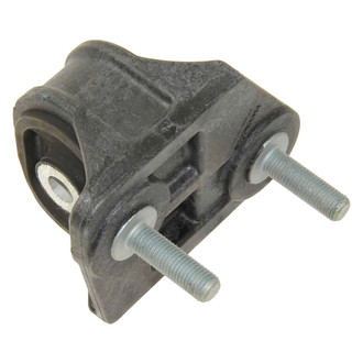 Genuine® - Manual Transmission Mount