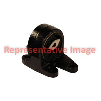 Genuine® - Manual Transmission Mount