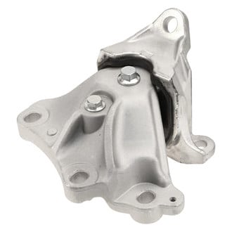 Genuine® - Replacement Transmission Mount