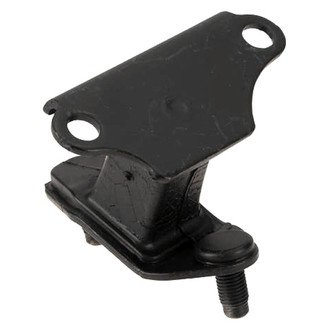 Genuine® - Replacement Transmission Mount