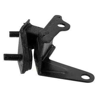 Genuine® - Replacement Transmission Mount