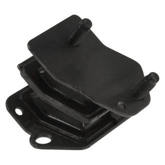 Genuine® - Replacement Transmission Mount