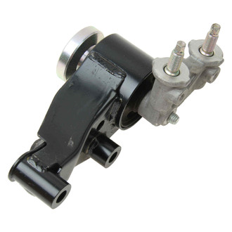 Genuine® - Replacement Transmission Mount