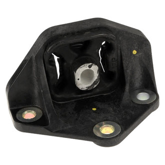 Genuine® - Replacement Transmission Mount
