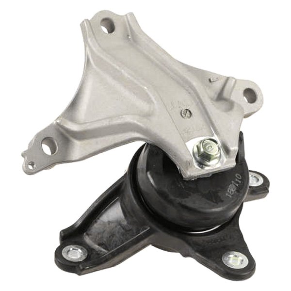 Genuine® 50870-T2F-A02 - Replacement Transmission Mount