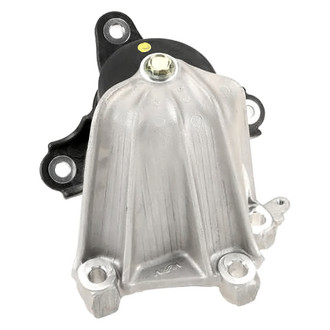 Genuine® - Replacement Transmission Mount