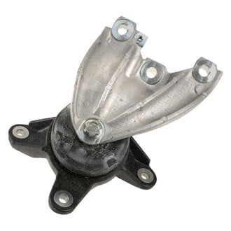 Genuine® - Replacement Transmission Mount
