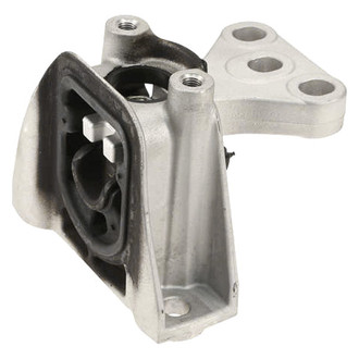 Genuine® - Replacement Transmission Mount