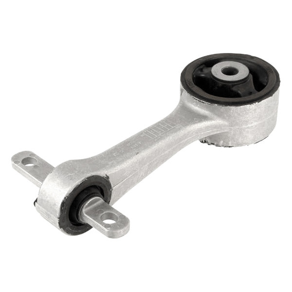 Genuine® 50880-SNA-A02 - Upper Engine Torque Rod