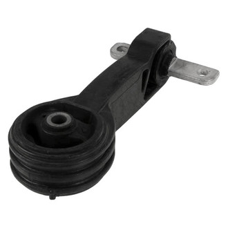 Genuine® - Passenger Side Upper Engine Torque Damper
