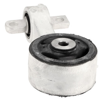 Genuine® - Upper Engine Torque Rod