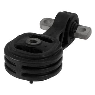Genuine® - Upper Engine Torque Rod