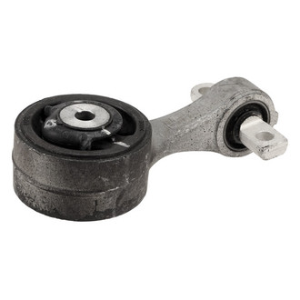 Genuine® - Engine Torque Damper