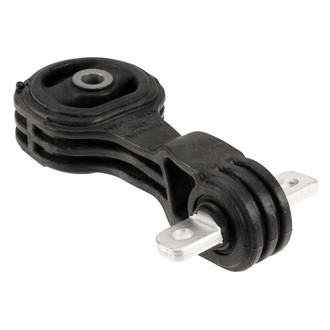 Genuine® - Lower Engine Torque Rod