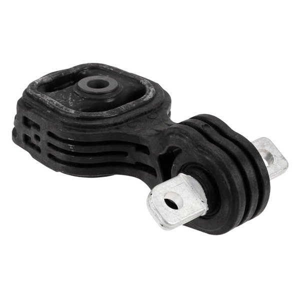 Genuine® 50890STKA01 Engine Torque Rod