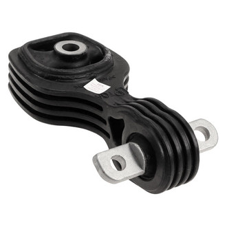 Genuine® - Lower Engine Torque Rod