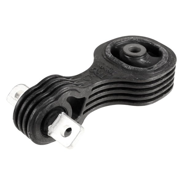 Genuine® 50890TR0A81 Lower Engine Torque Rod