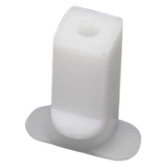 Genuine® - Front Bumper Cover Rivets