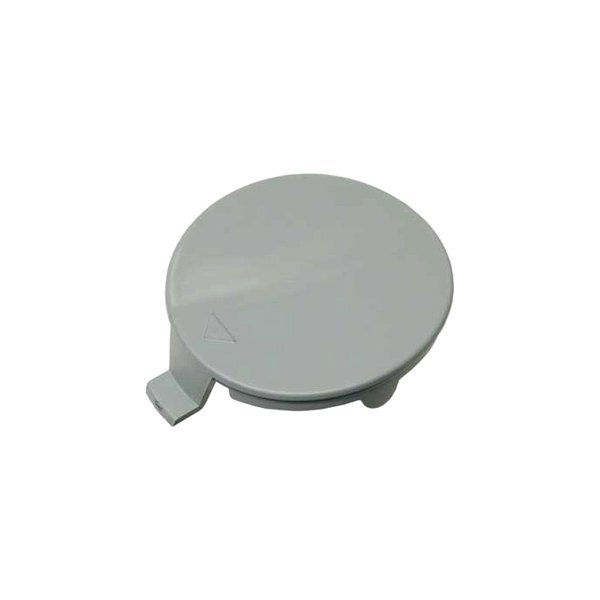 Genuine® 51118058061 Front Tow Hook Cover