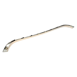 Genuine® - Grille Molding