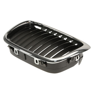 Genuine® - Grille