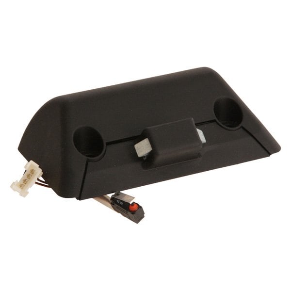 Genuine® 51167020044 Inner Glove Box Latch