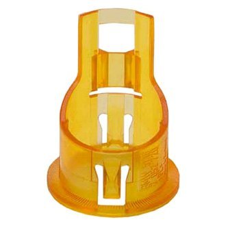 mini cooper cigarette lighter socket