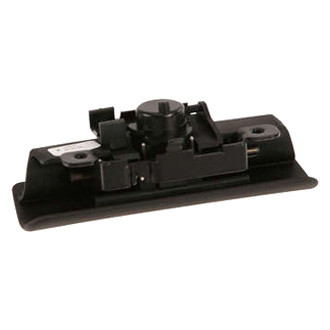 Genuine® - Glove Box Latch Handle