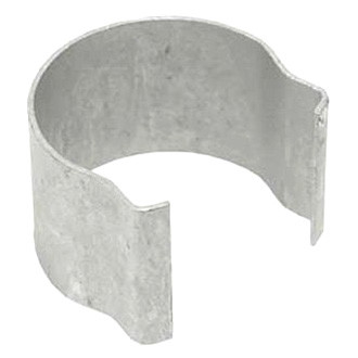 Genuine® - Fuel Door Spring