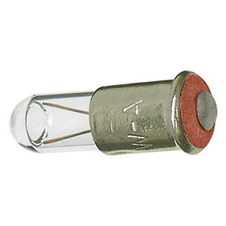 Genuine® - Halogen Bulb