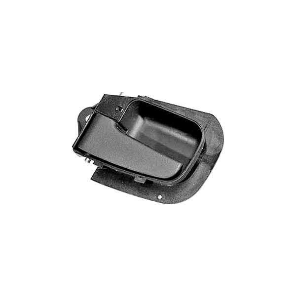 Genuine® - Front Driver Side Interior Door Handle