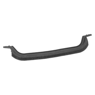 Genuine® - Front or Rear Driver or Passenger Side Exterior Door Handle Base
