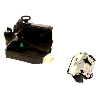 Genuine® - Door Latches