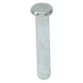 Genuine® - Door Stop Pins