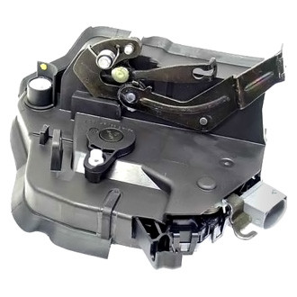 Genuine® - Door Lock Actuator Motors