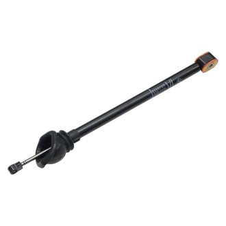 Genuine® - Front Driver Side Door Stop