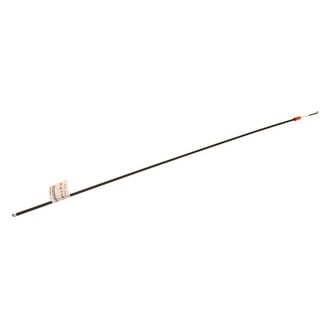 Genuine® - Door Latch Cables