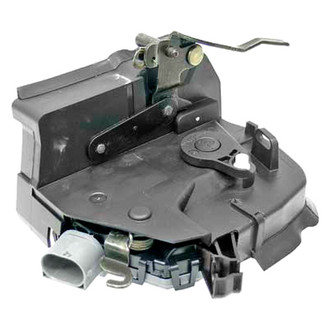 Genuine® - Passenger Side Door Lock Actuator