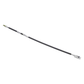 Genuine® - Door Latch Cable