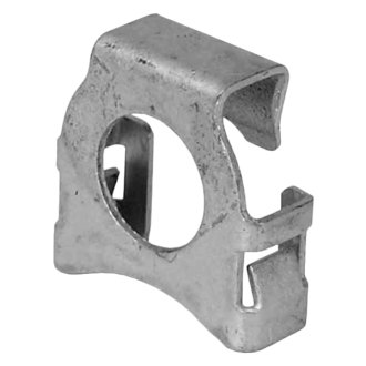 Hood Lift Support Clips - CARiD.com