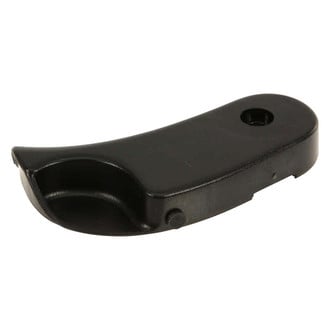 Genuine® - Hood Release Handle
