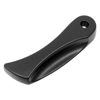Genuine® - Hood Release Handle
