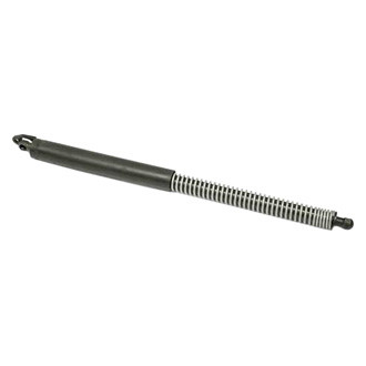 Genuine® - Driver Side Trunk Lid Lift Support