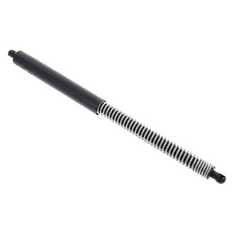 Genuine® - Passenger Side Trunk Lid Lift Support