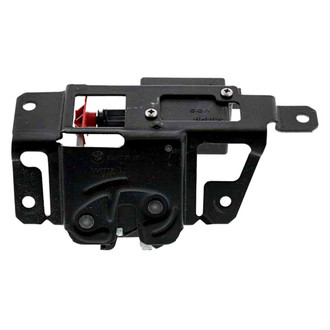 Genuine® - Liftgate Latch