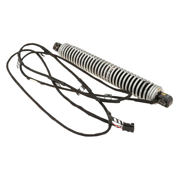 Genuine® 51247207009 - Driver Side Trunk Lid Lift Support