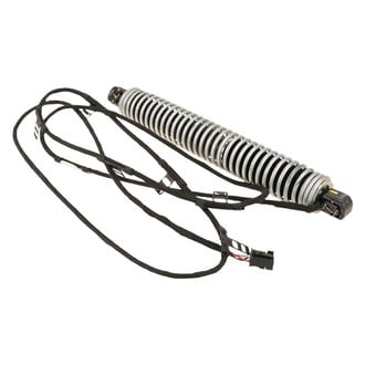 Genuine® - Trunk Lift Supports