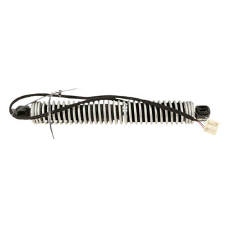 Genuine® - Passenger Side Trunk Lid Lift Support