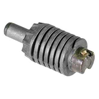 Genuine® - Hood Stop Buffer